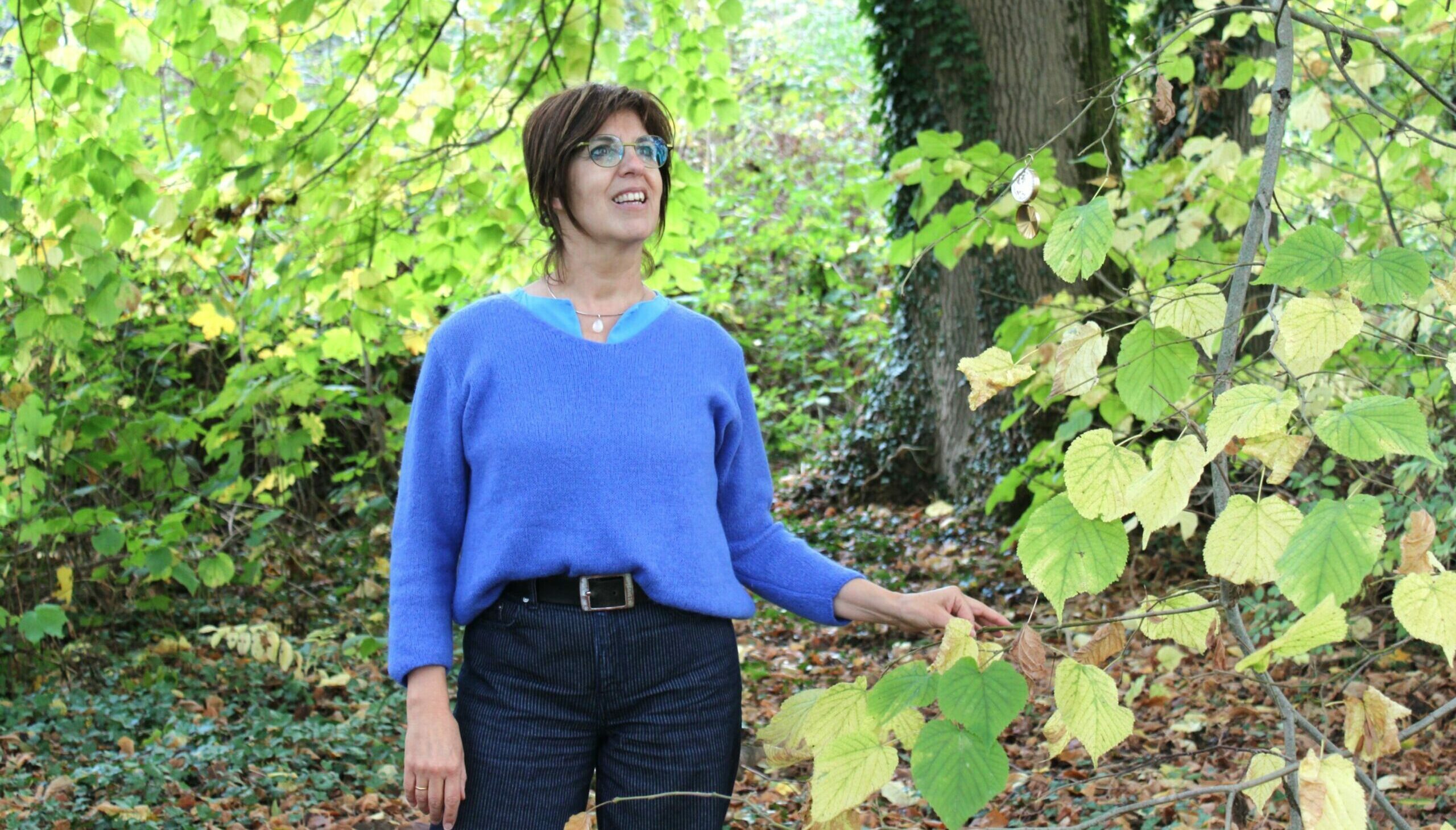 Kennismaken 1 geknipt